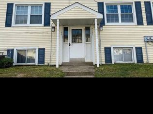 329A Sawmill Rd #1, Brick, NJ 08724
