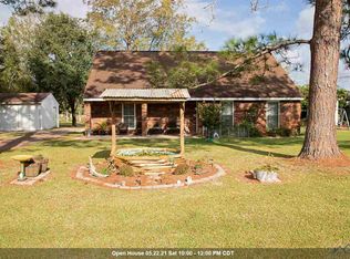 102 Rochelle Villa St, GRAY, LA 70359