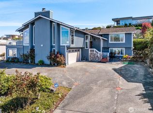 28904 5th Avenue S, Federal Way, WA