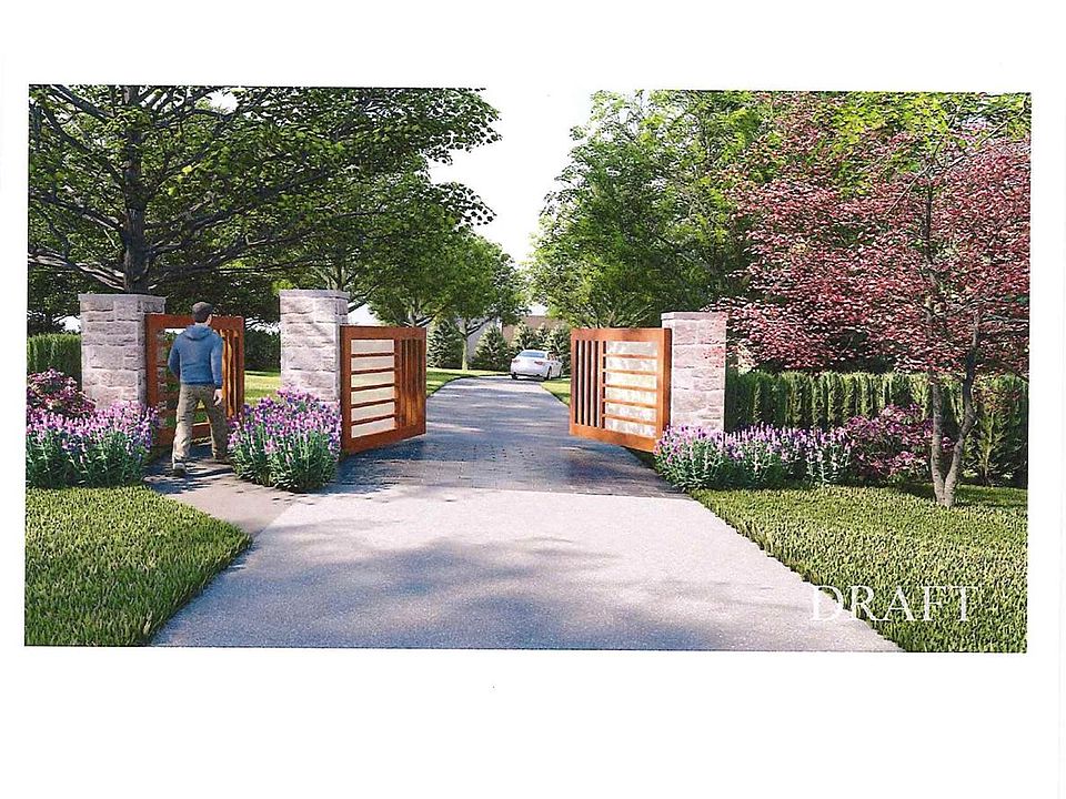 649 Dodds Ln, Gladwyne, PA 19035 Zillow