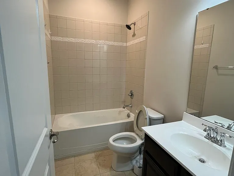 2128 Whitesmith Dr — Photo 23