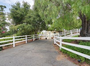 232 N Wisconsin St, Fallbrook, CA 92028