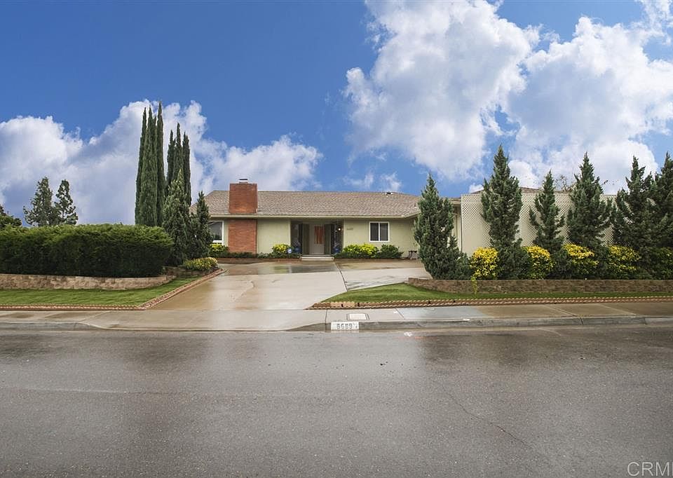 1st image of 6689 Belle Haven Dr