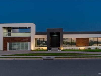 4504 Estancia Pkwy, McAllen, TX, 78504