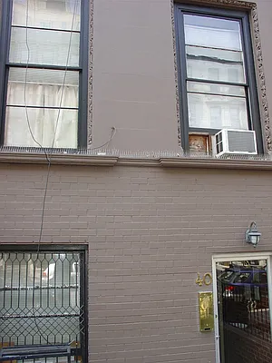 Rented by City Connections Realty | media 45