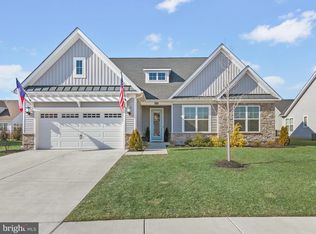 34052 Givens Way, Lewes, DE