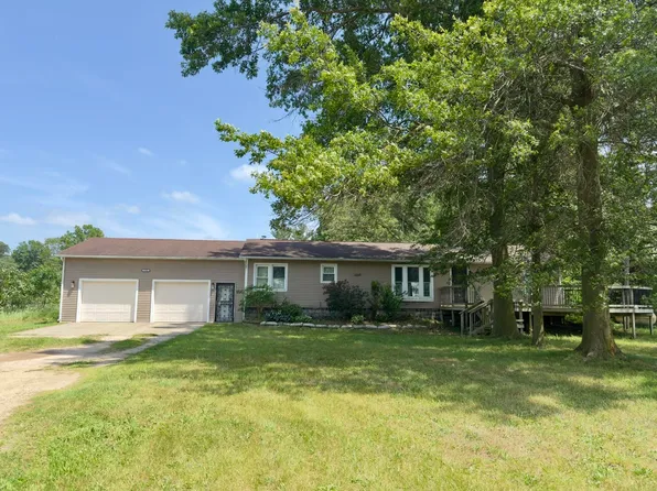 7820 112th Ave, Holland, MI 49424