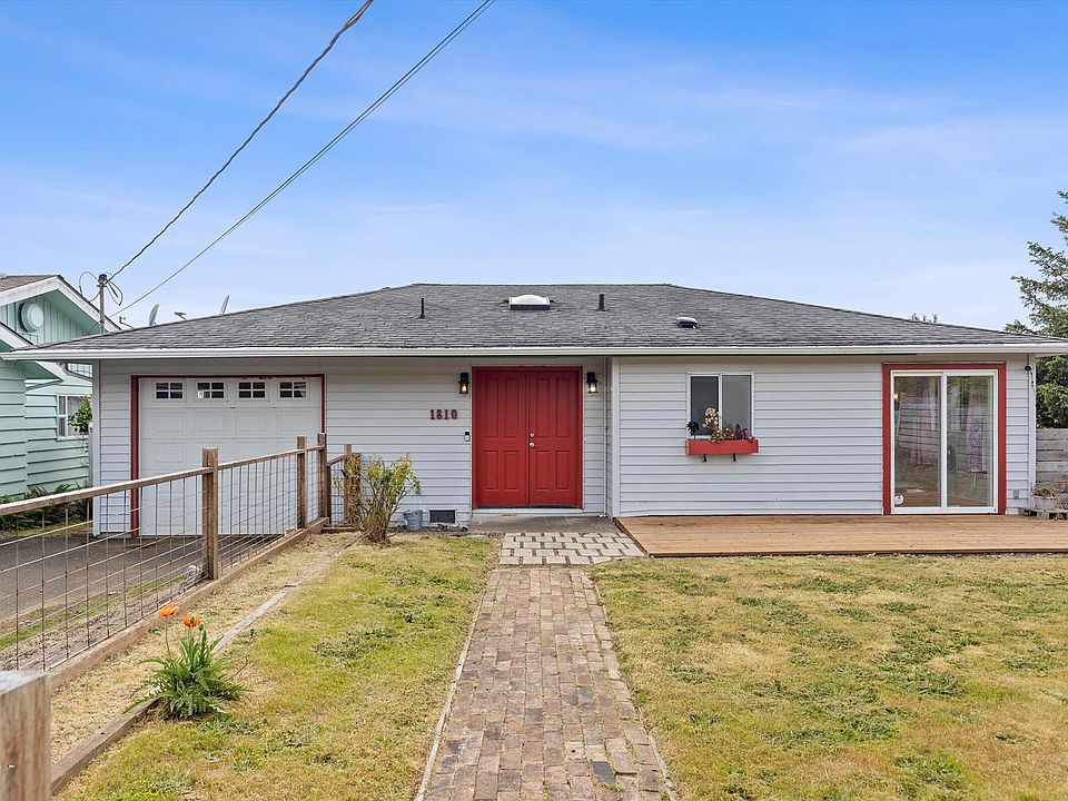 1st image of 1810 NW Viewridge Dr