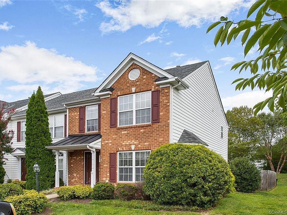 1st image of 4113 Dominion Townes Cir