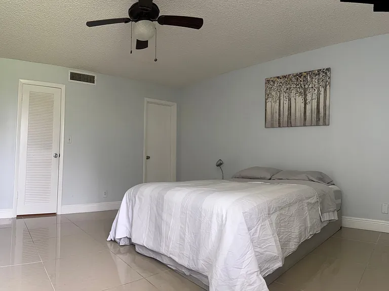 4539 Luxemburg Ct #108 — Photo 15
