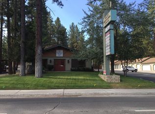 41659 Big Bear Blvd #4, Big Bear Lake, CA 92315