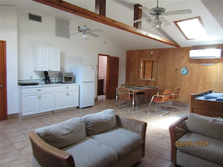 4340 Whiting Way — Photo 7
