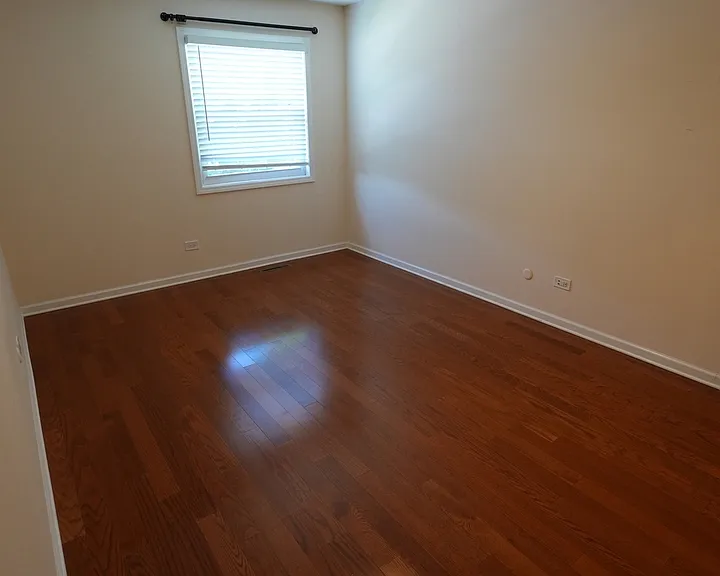 1204 Inverrary Ln #- — Photo 14