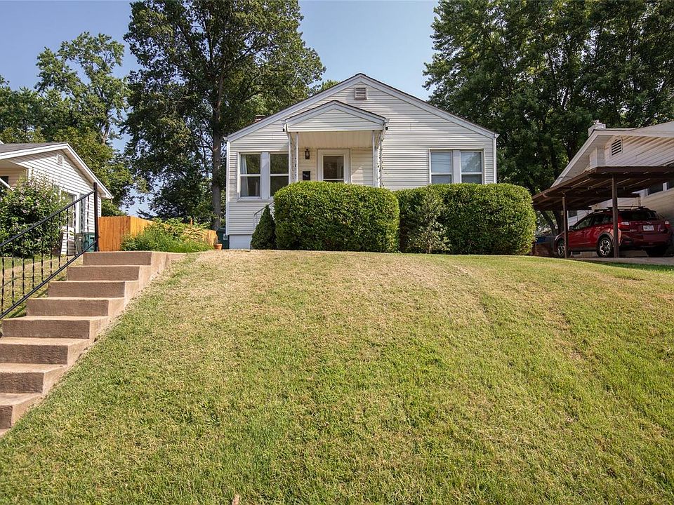 1st image of 7615 Alicia Ave