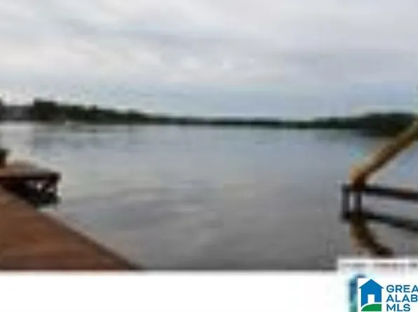 287 River Dr #27, Wilsonville, AL 35186