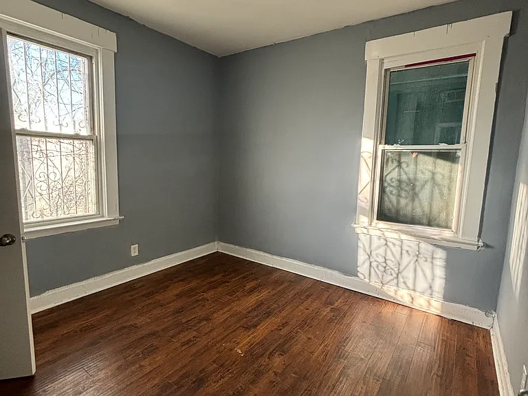 313 S 19th St #2 — Photo 4