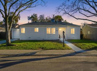 1830 Telegraph Ave, Stockton, CA 95204