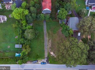 9 Street, Bowie, MD 20715