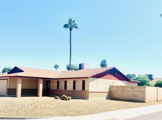 4525 N 101st Ave, Phoenix, AZ 85037