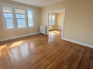 62 Fairfield St #2, New Haven, CT 06515