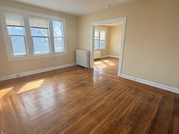 62 Fairfield St #2, New Haven, CT 06515