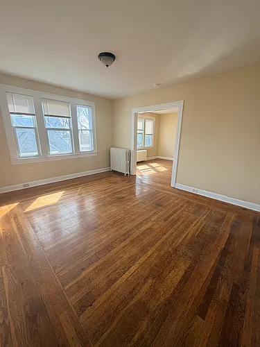 62 Fairfield St #2 Photo 1