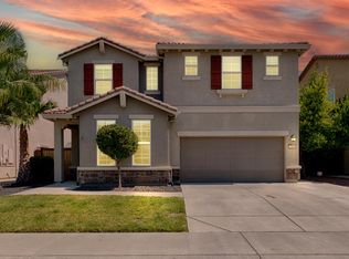 2109 Castle Pines Way, Roseville, CA