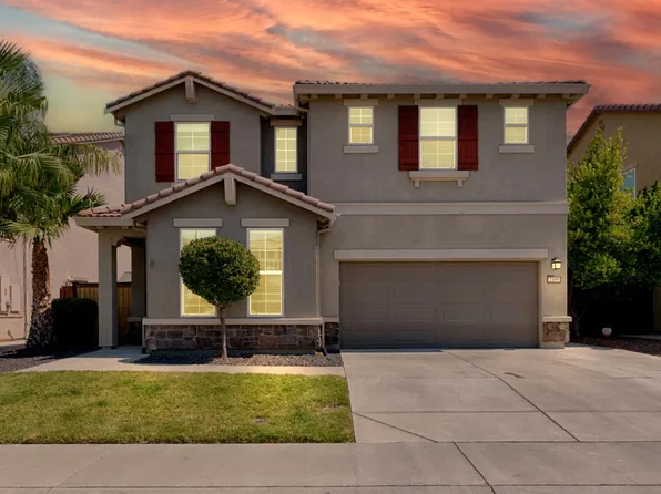 2109 Castle Pines Way, Roseville, CA 95747