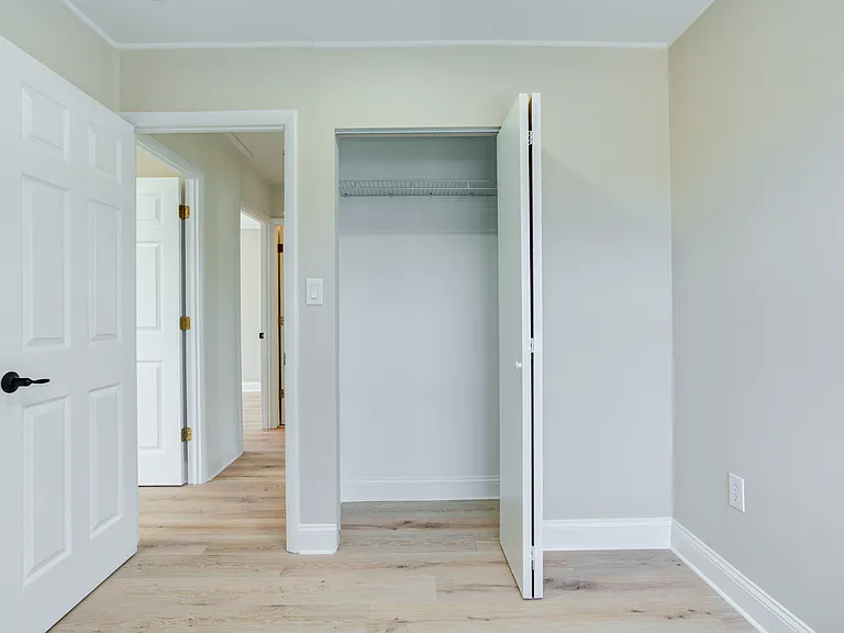 49 Mistletoe Ln — Photo 22