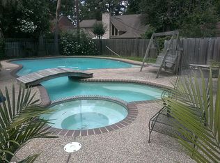 15102 Benfer Rd, Houston, TX 77069