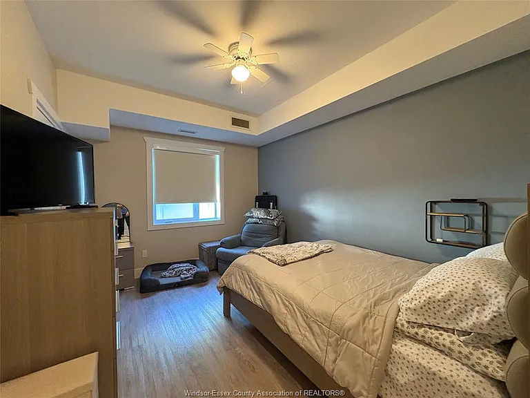 550 Sandison St #71 — Photo 18