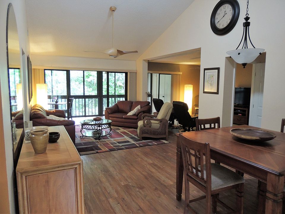 Living/Dining