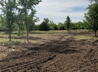11242 S Oologah Dr, Oologah, OK 74053