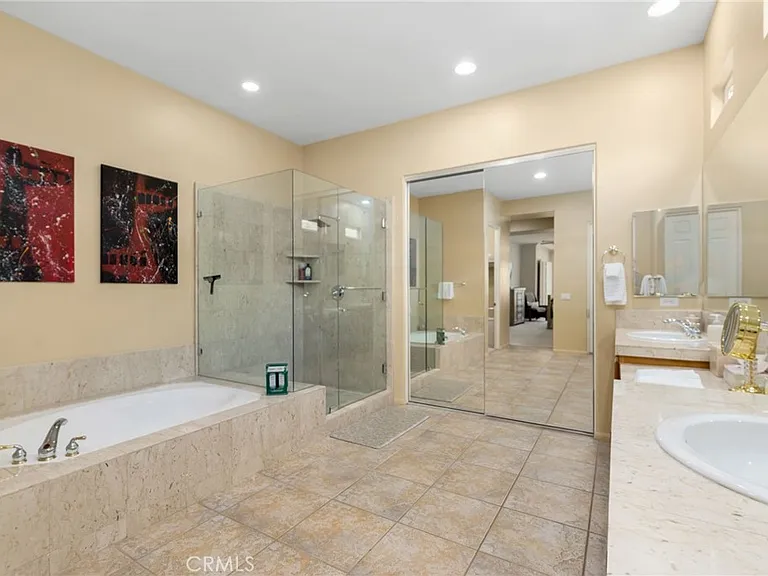 55120 Tanglewood — Photo 35
