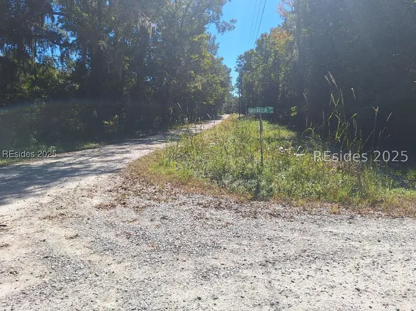 0 Vahalla Way, Cottageville, SC 29435