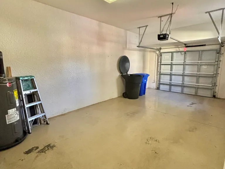 4381 Lazio Way #501 — Photo 41