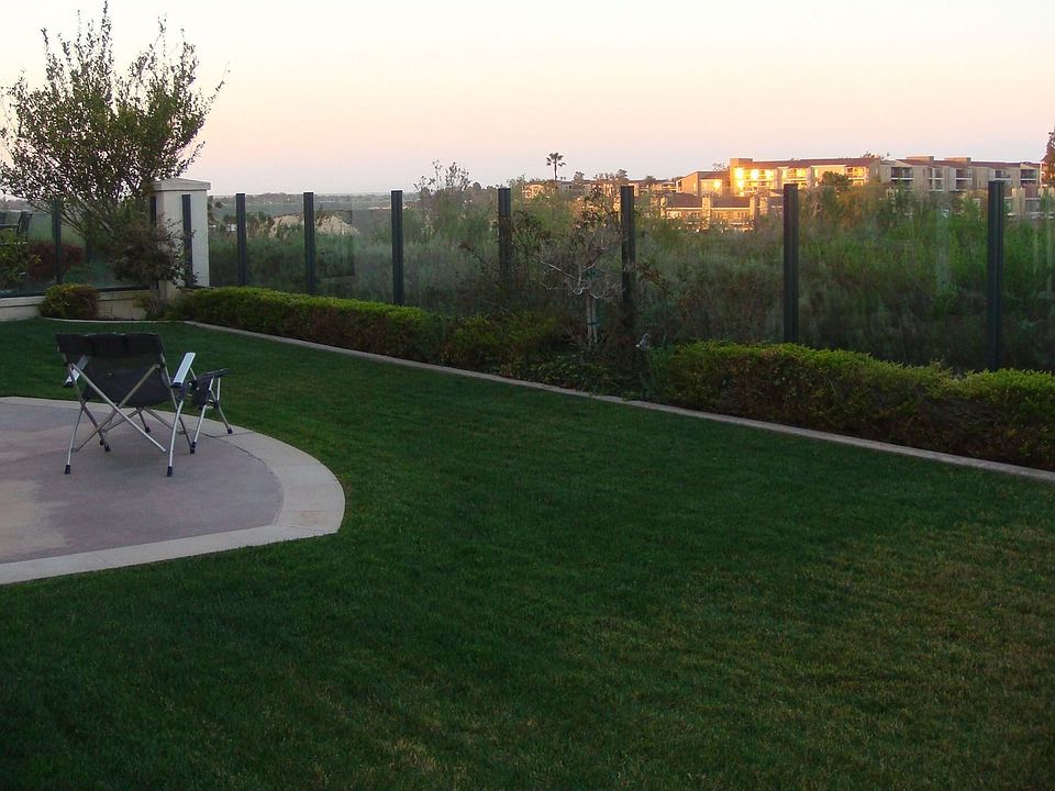 1443 High Bluff Dr, Newport Beach, CA 92660 Zillow