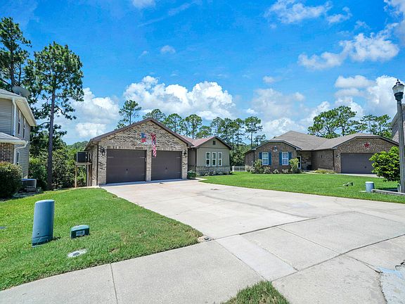 3rd image of 233 Gracie Ln