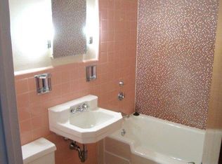 20 Tufts St #888, Arlington, MA 02474