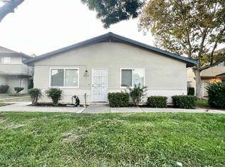 2201 Peppertree Way APT 1, Antioch, CA 94509