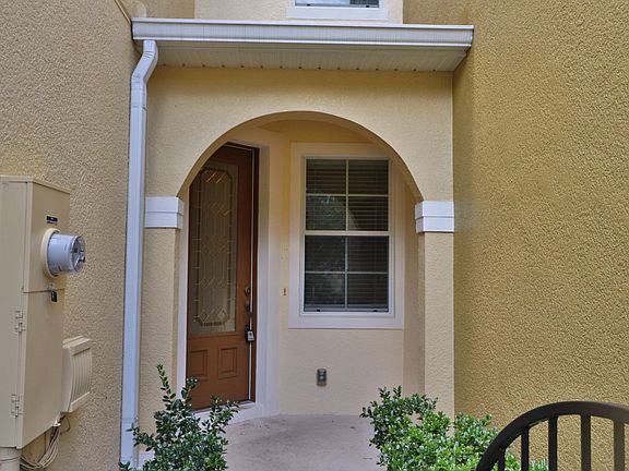 3rd image of 2750 Sweet Magnolia Pl