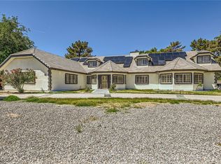 7165 Mira Monte Cir, Las Vegas, NV 89120