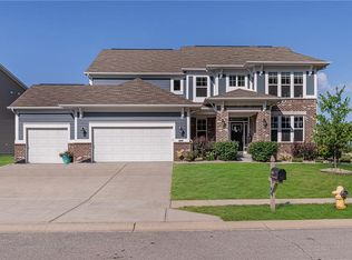 15969 Millwood Dr, Noblesville, IN 46060