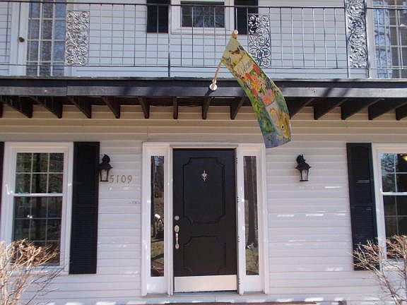 4th image of 5109 Buffalo Cir