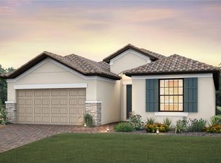 19854 Beverly Park Rd, Estero, FL 33928