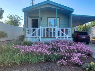 11250 E State Route 69 Lot 1107, Dewey, AZ 86327