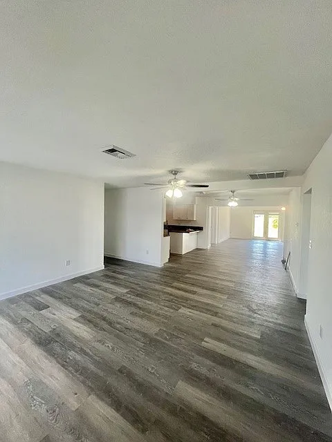 705 East Virginia Avenue - 1 — Photo 4
