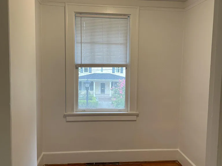 921 Gregg St #1 — Photo 17