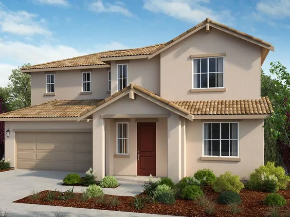 1713 Shingle Ave, Manteca, CA 95337