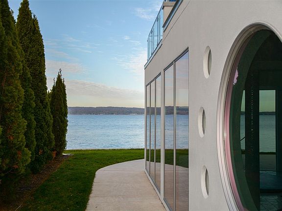 5th image of 6467 Peninsula Dr